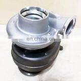 Hot Sale ISX QSX15 Diesel Engine Part 4036892 HX55 Turbocharger