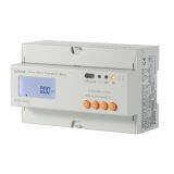 Three Phase Digital Kwh Meters Prepaid Energy Meter Meter 50HZ Supporting Infrared Communication ADL300-EY thumbnail-4