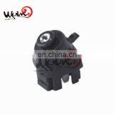 Hot-selling Ignition Starter Switch for VAG CADDY ALL 6N0 905 865 thumbnail-1