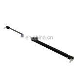 Hotsale Shock Absorber Suppliers for Tractor Parts 81471800