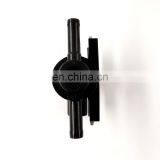 Switch Vacuum Solenoid Valve Purge MX13600-3140 EVAP Control 36162-RDV-J01 thumbnail-2