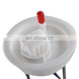 Fuel Pump Module Assembly for Polaris Ranger RZR 570 14-19 +Send 2204945 thumbnail-4