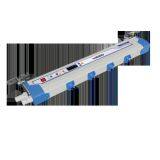 KE Series Low Voltage High Frequency AC Ion Bar thumbnail-3