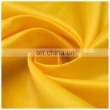 100% Polyester Woven 50D Matt Satin Fabric for High Quality Dress thumbnail-3
