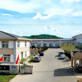 Dalian Jianda Plastics Machinery CO.,LTD company overview - view 1 thumbnail