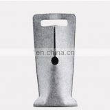 we Can Print Logo on it Water Bottle & Lunch Bag thumbnail-3