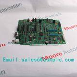 ABB 3AUA0000040000 Sales6@askplc.com New in Stock One Year Warranty thumbnail-1