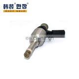 On Stock Top Quality Fuel Injector For Audi Volkswagen Skoda Seat 06J906036G thumbnail-3