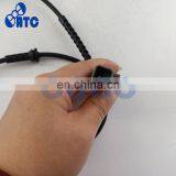 ABS Wheel Speed Sensor Front Left or Right For Buick Encore 2013-2016 Chevrolet Trax 2013-2014 94544440 95490814 ALS2893 thumbnail-2