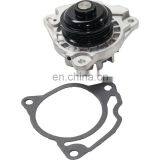 Auto Engine Water Pump for Ford OEM 9L8Z8501A ,9L8Z8501C 11517520123, 2712000201 thumbnail-1