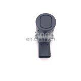 PDC Parking Sensor FOR Nissan OEM 25994-ZC10B 25994ZC10B thumbnail-3