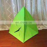 Best Sale Diamond Pet Sleeping Nest for Small Pets thumbnail-4