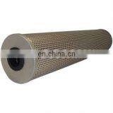 Industrial Machine Spare Parts Hydraulic Filter PT7617 Hydraulic Filter Cartridge thumbnail-3