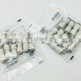 SMC Fitting Plastic Joints KQ2R06-04A thumbnail-5