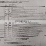 Blue Tubing PUN PUN-H-6-1-BL 197384 thumbnail-2