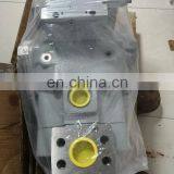 High Pressure Hydraulic Oil Pump PVV-250-B2SY-LDFY-P-1NNSN-CP thumbnail-2