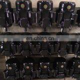 Factory Supply Single Phase Motor Yl8014 thumbnail-6