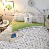Bedspread thumbnail-3