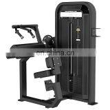 Best Seller 45 Degree Leg Press Bicep Triceps Machines For Sale thumbnail-3