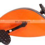 Trim Rider Exercise Machine / ab Core Rider Exercise Machine for Bodybuilding Fitness Equipment thumbnail-5