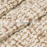 High Quality Stock Products Decorative 50*60'' Woven Throw Blanket With Tassels thumbnail-3
