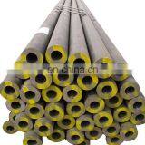 Trade Assurance Sch80 S45c Carbon Seamless Steel Pipe thumbnail-1