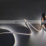 Christmas Lighting Relight Led Flexible 2835 Light Strip Warm White