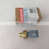 Cummins Genuine Engine Oil Pressure Sensor 4928594 4921746 4903479 4087989 thumbnail-1