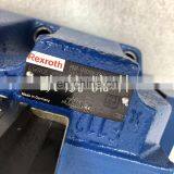 Rexroth Proportional Valve 4WRDE 27 E500L-536L24K9M-280 Servo Valve thumbnail-5