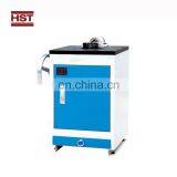 DWC-196T Impact Test Liquid Nitrogen Cooling Cabinet/Ultra Low Temperature Chamber/-196 Low Temperature Thermostat thumbnail-4