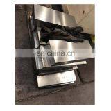 Incoloy825 Alloy Steel Forgings Supplier Price thumbnail-5