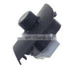 Mirror Control Switch for SKODA FABIA 6Y1959565E thumbnail-1