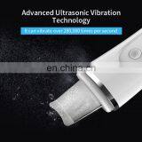 Mini Skin Scrubber Facial Ultrasonic Scaler for Beauty thumbnail-3