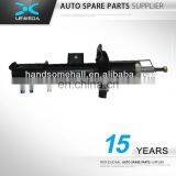High Quality Suzuki Shock Absorber 339120 SUZUKI SX4 for Air Ride Shocks thumbnail-1