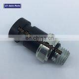Engine Oil Pressure Sender Switch W/Light For Buick Chevy Oldsmobile Saab Hot 12635957 thumbnail-1