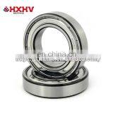 6008zz 6008-2rs Deep Groove Ball Bearing 6008 6008rs 6008-2z 6008z With Size 68x40x15 mm thumbnail-5