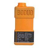 Non-dairy Creamer 50A China Supplier Factory thumbnail-4