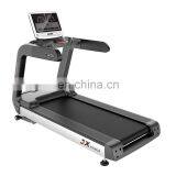 Professional Body Fit Gym Master Indoor Giant Spining Exercise Spinning Bike thumbnail-2