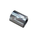 Electro Galvanized IMC Coupling With UL1242 Standard thumbnail-2