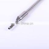 Titanium Intramedullary Nails.PFNA Nail.PFNA thumbnail-3