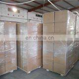 Hot Sell Shanghai k Cup Filter,Coffee Paper Filter, Disposable Coffee Filter and Disposable K-cup Coffee thumbnail-5