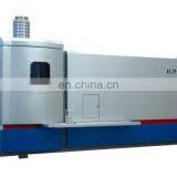 1-9500nm High Performance Nanoparticle Size Analyzer thumbnail-5