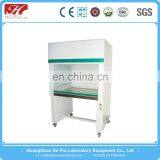 Laboratory Furniture Vertical Laminar Flow Hood/clean Bench With uv Lamp thumbnail-2