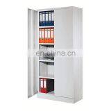Office Supplies Office Equipment Guangzhou Cabinet Metal Cabinet File Cabinet