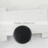 High Quanlity KRT Cutting Sledge (KRT-029) thumbnail-3