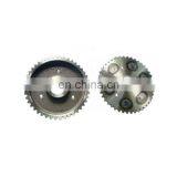 KM130,KM138 Speed Control Motor Gear