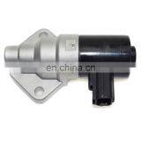 Idle Air Control Valve IAC For Ford Escort Mercury Tracer AC215 IAC20 CX1618 F6CE9F715AC F7CZ9F715AC 7Z9601AA 220266 thumbnail-3