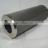 6010043 OEM Fiber Glass Hydraulic Oil Filter Element thumbnail-6