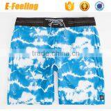 2016 Custom Beach Shorts ,Mans Shorts ,Mens Board Shorts thumbnail-1