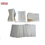 Pieces Bopp Film Without Tear Tape, Cellophane for Cigarette Box Perfume Box